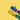 Colorful assortment of classroom charm awards for reading