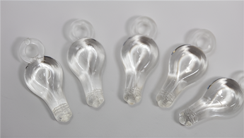 Light Bulb