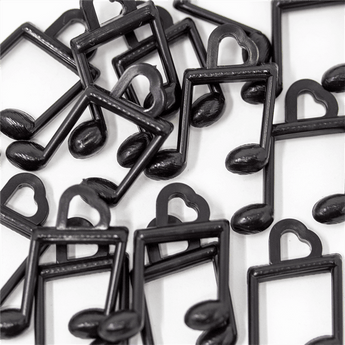 Music Note