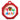 Kindergarten Graduation Medal