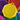 Mileage Club (MC) Training Medal