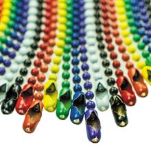 Color Chains