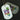 Metal Mileage Club® Dog Tags