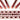 Mileage Club® Metallic Red Pencils by Fitness Finders: Class and school fun run and track and field program metallic red pencils