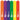 EZ Scan® Slap Bands