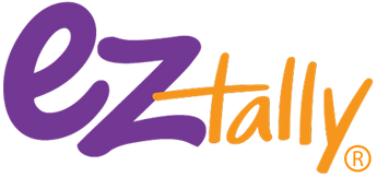 EZ Tally®