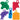 MyPlate? Bundle