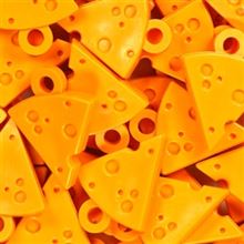 Cheese