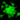 Glow Thumbs Up