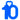 #10 Medal