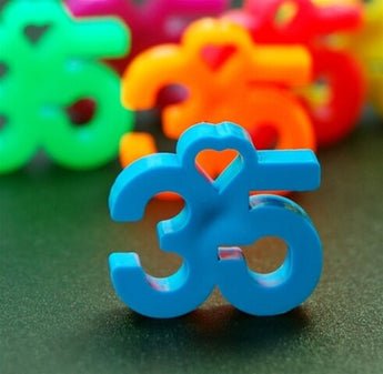 #35 Medal