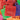 I ♥︎ P.E. Plaque