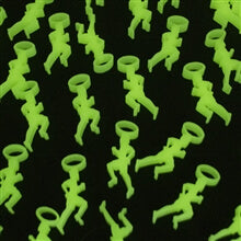 Glow Runner
