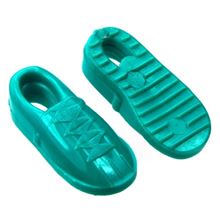Tennis Shoe Charm