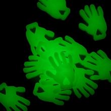 Glow Five