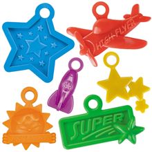 Out-of-This-World Bundle