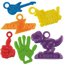 Super Student Bundle