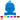 Wow-Factor Bundle Variety Charm Pack by Fitness Finders: Blue owl token w/ color variants beneath, a student motivation award