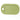 Jumbo Camo Dog Tag