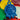 Excellence Ribbon