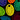Art Palette