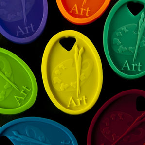 Art Palette