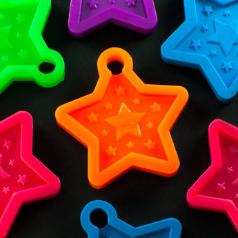 Star Award