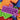 Superstar by Fitness Finders: Colorful assortment of star tokens, a classroom or fitness awards incentive
