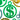 Dollar Sign