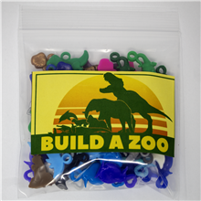 Build a Zoo? Bundle