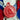 Cardiovascular Medal