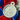 Flexibility Medal