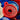 Upper Body Fitness Medal
