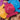 Owl-Standing by Fitness Finders: Colorful owl tokens w/ "Owlstanding" slogan, student achievement awards