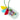 Metal Mileage Club® Dog Tags