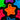 Star Award