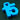 #15 Medal