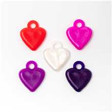 Valentine Mixed