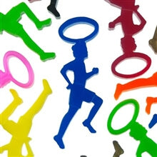 Runner Boy