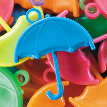 Umbrella