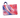 Twirl Flag