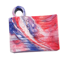 Twirl Flag