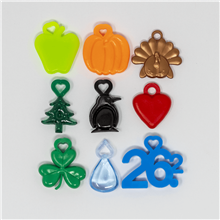 Monthly Motivators? Bundle #1