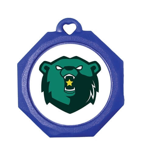 Customizable Tokens, Incentive Charms & Awards for Students – Fitness ...