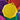 Mileage Club (MC) Training Medal