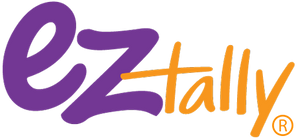 EZ Tally&reg;