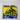 Build a Zoo? Bundle