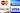 Credit Card Processing Fee