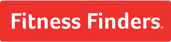 Fitness Finders