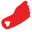 Fitness Finders, Inc. logo